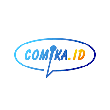 Comika id